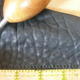Illustration for article titled How To Make An Envelope Clutch